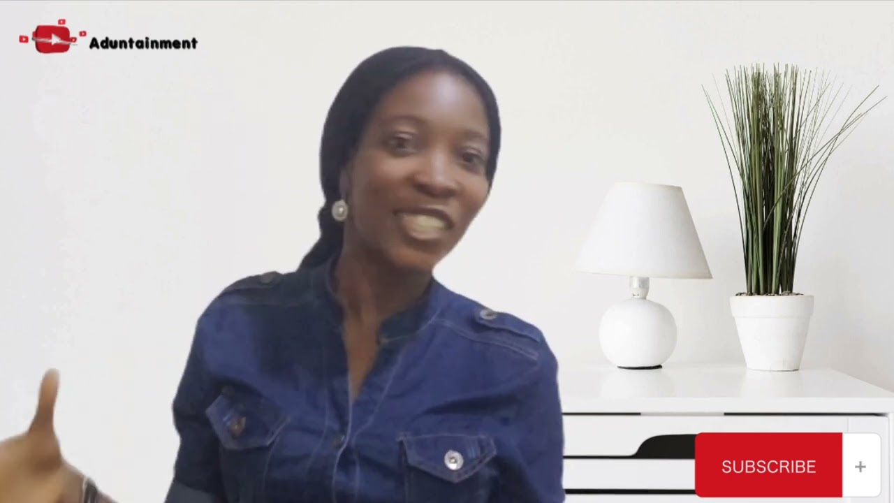 REVIEW OF FAILED CELEBRITY MARRIAGES|| STOP DOMESTIC VIOLENCE ||LIFE LESSONS||VALUE YOUR MARRIAGE