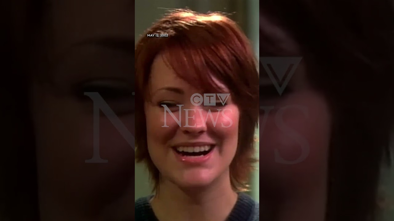 Daughter undergoes risky liver transplant surgery for her ailing mother | From the Archives