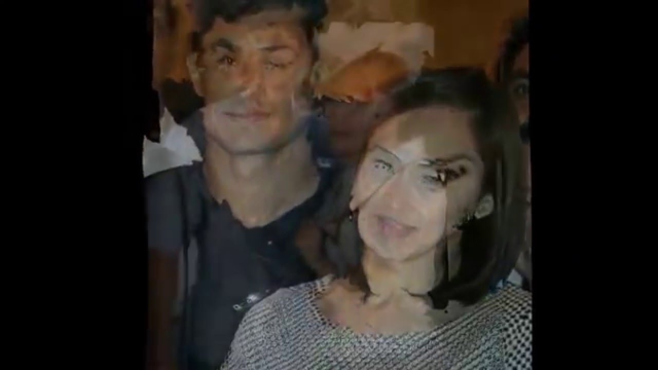 Ashmatt is FOREVER ^_^