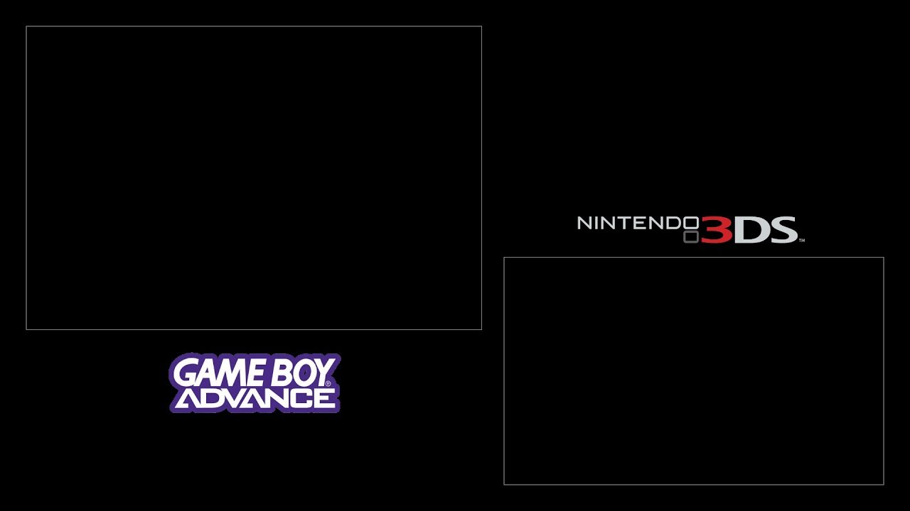 Rhythm Tengoku games in Rhythm Heaven Megamix GBA/3DS comparison