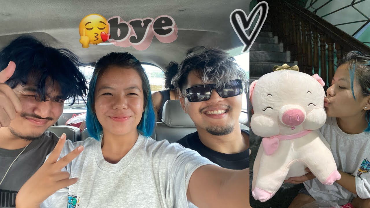 BACK FROM SIKKIM! AFTER THE SLEEPLESS NIGHT! GIFT FROM MY SUBSCRIBERS ❤️
