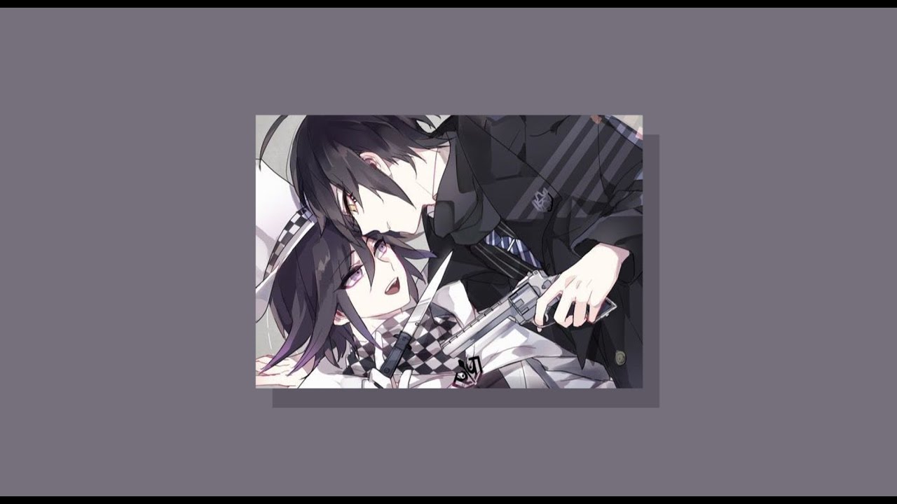 Phantom Thief Kubozono Chiyoko Absolutely Never Makes a Mistake | ( 1 hour loop )