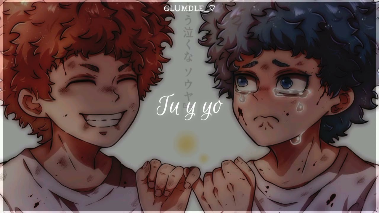 está canción con los kawata están... ( ◜‿◝ )♡🌸♥️