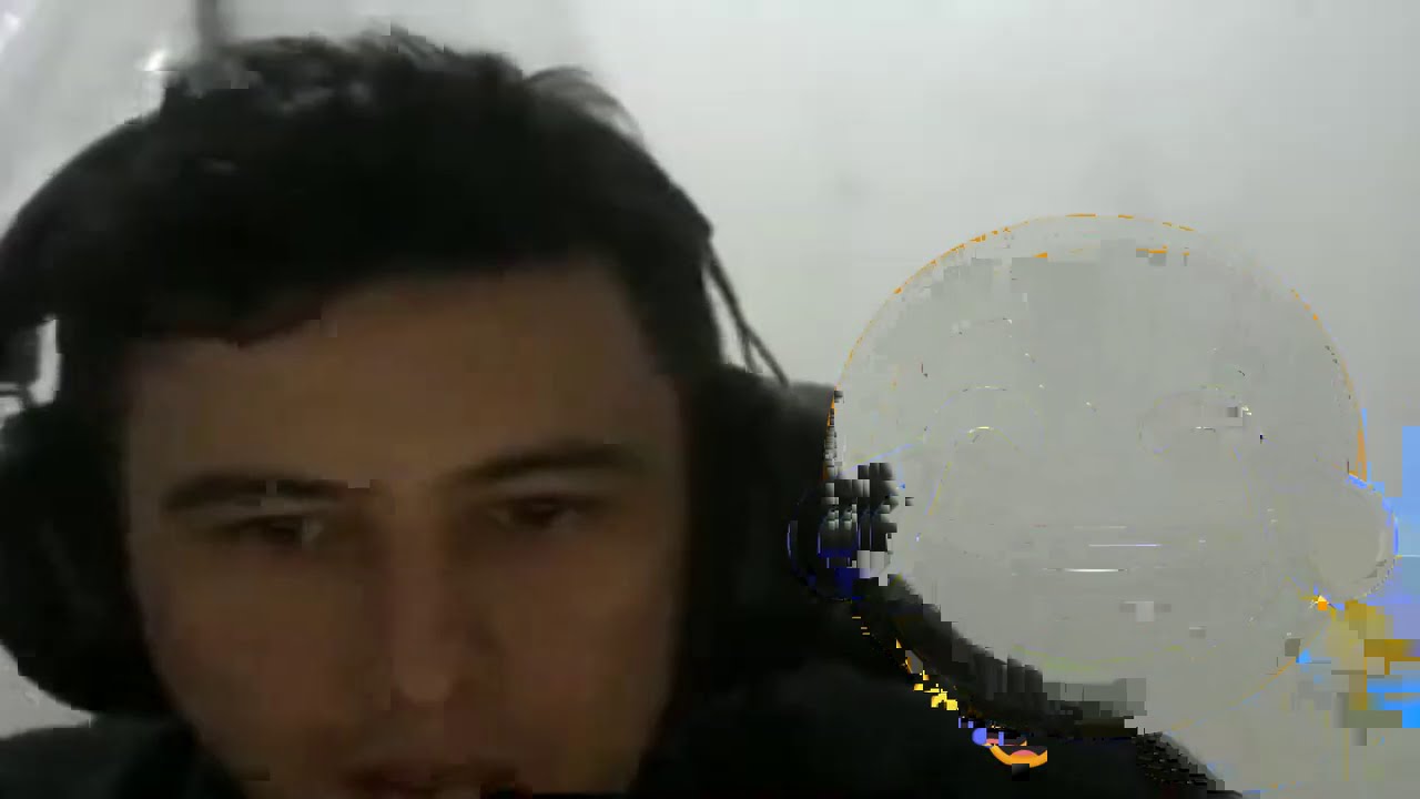 CALL DO IRM&Atilde;O DO LINDINHO - MELHORES PIORES MOMENTOS DA LIVE DO DEERCHEERUP #137