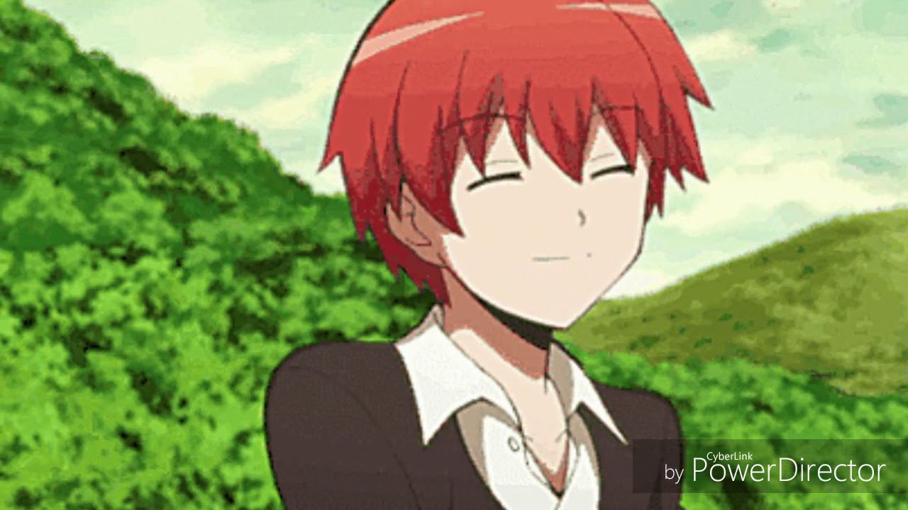 Nightcore - J'suis Beau - Karma