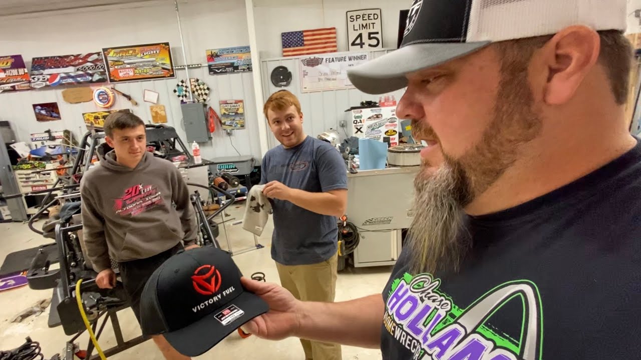 Shop Talk! We’re Heading West for the Wild West Shootout!