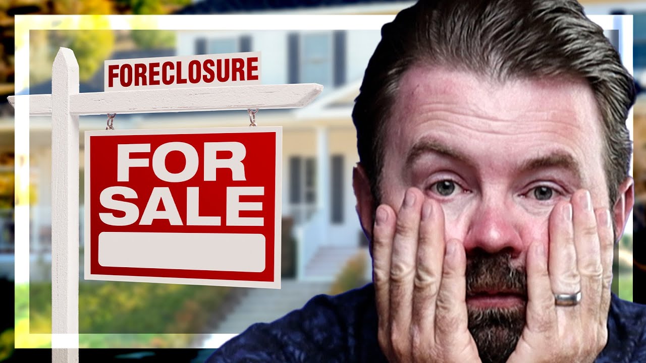 Zero Down Mortgage Crisis - Should I Borrow My Downpayment?