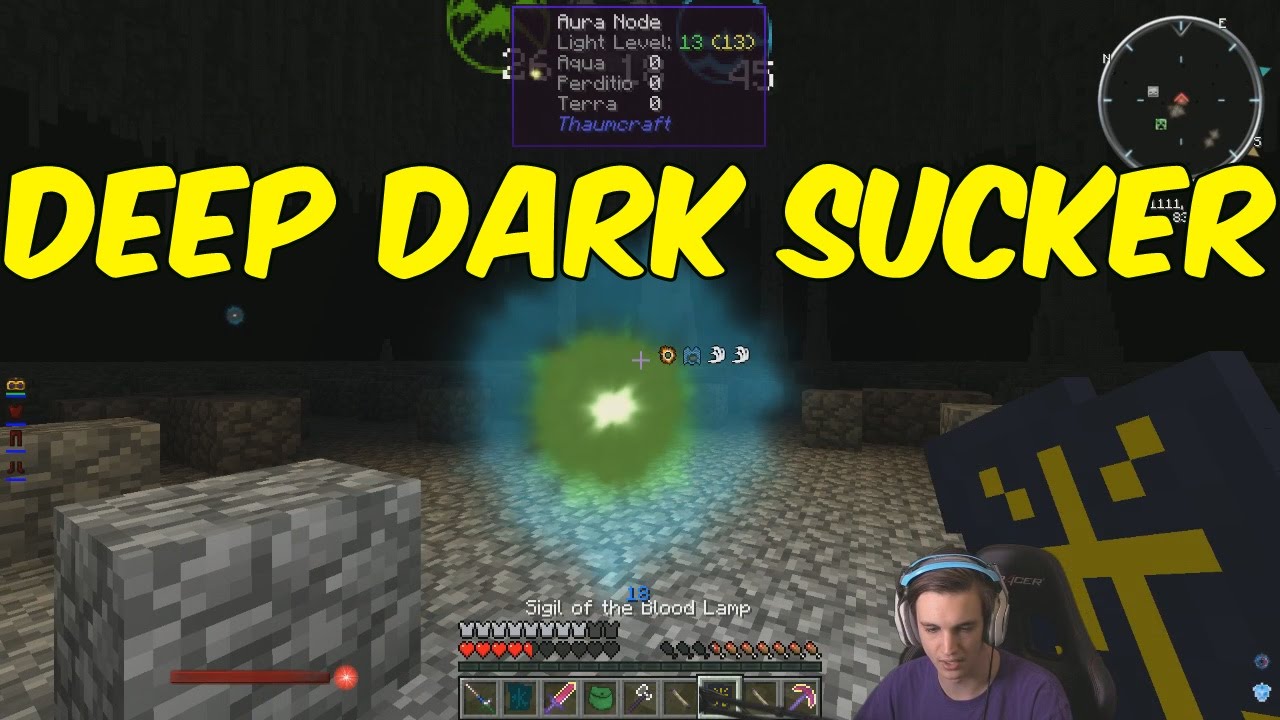 MOT'S HOUSE!  - Mianite! [61]