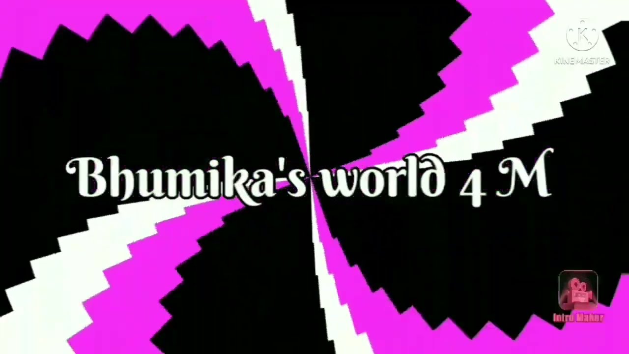 New rajputi suit 💕राजपूती कपड़े💕राजपूती लहरिया सूट |