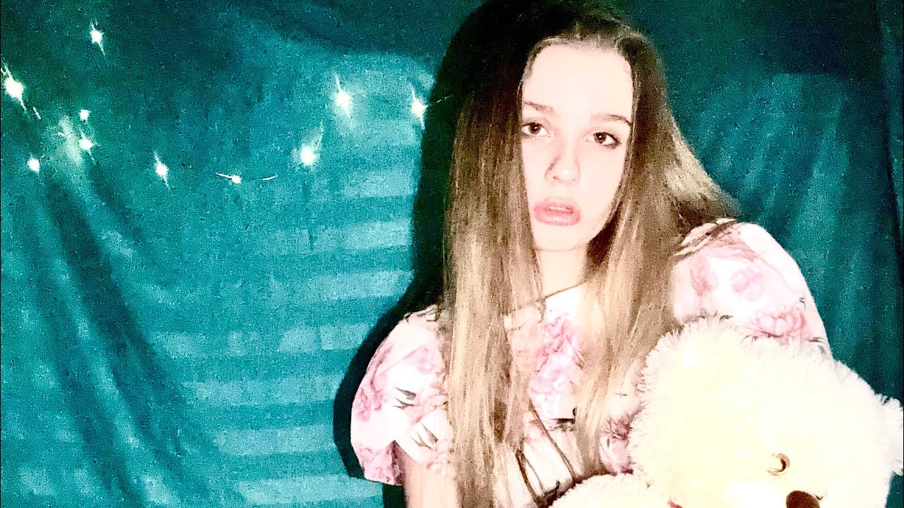 БУДУ ЛЮБИТЬ ТЕБЯ