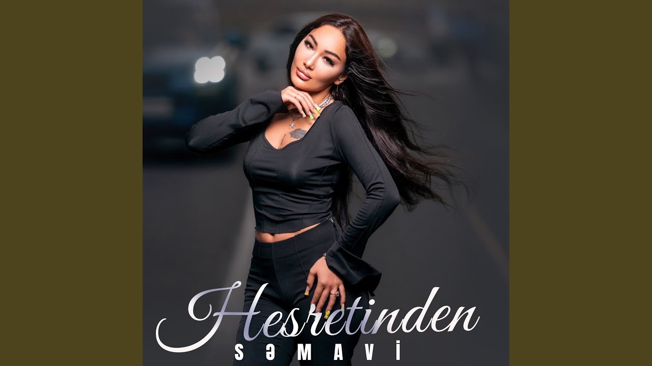 Hesretinden