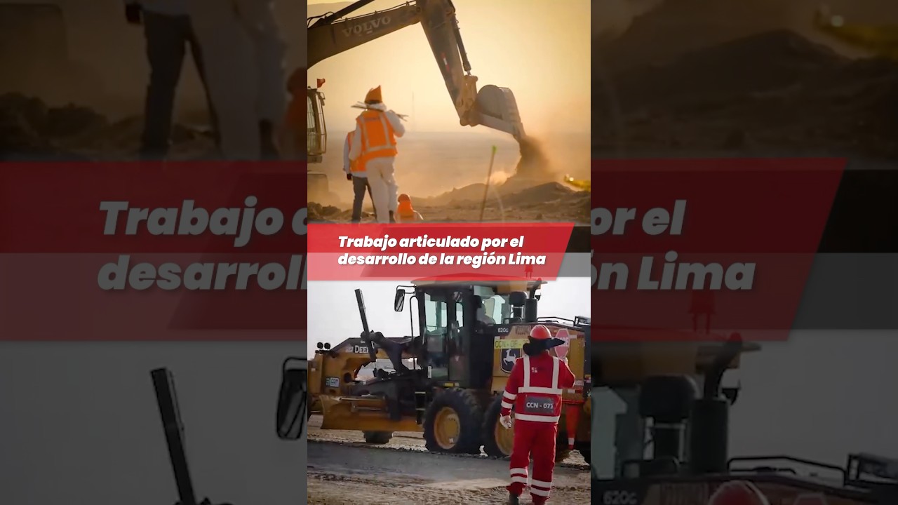 #MinutoPCM