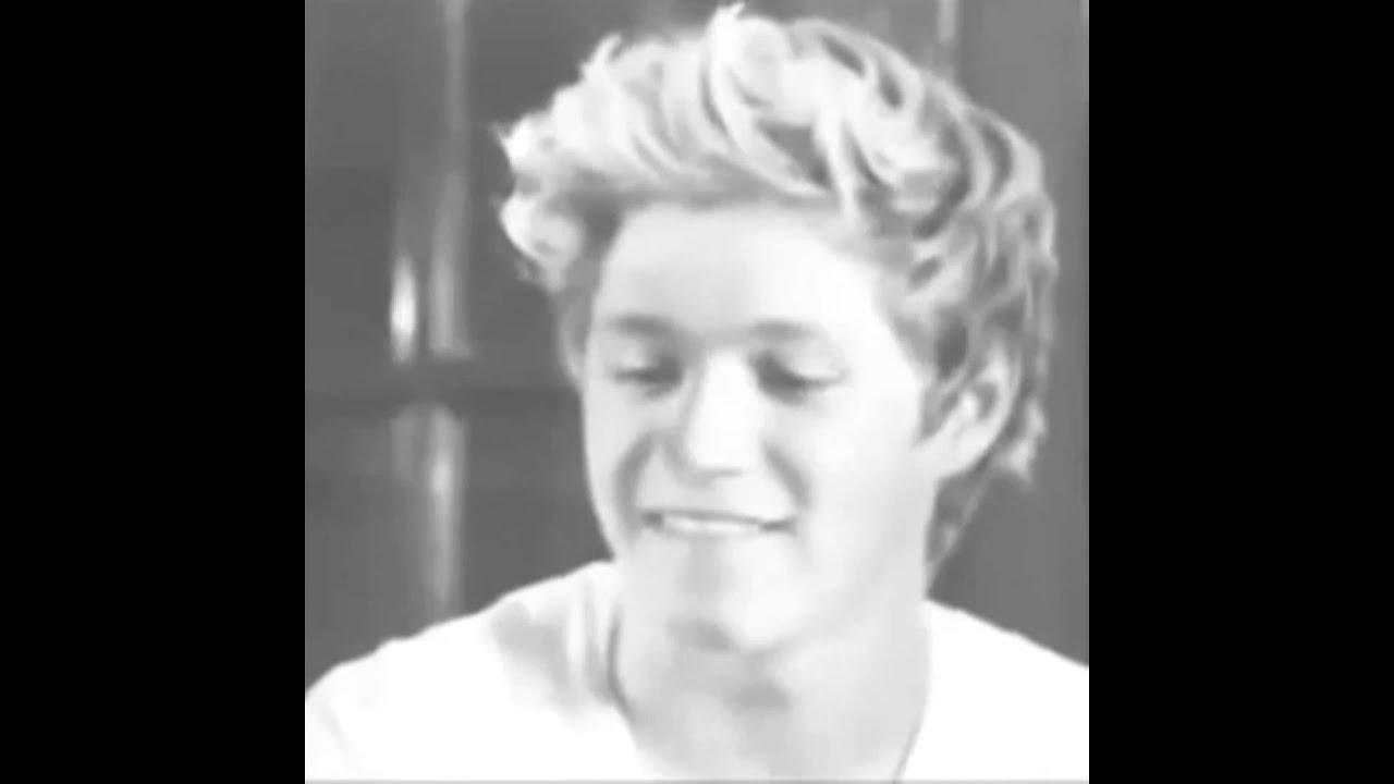 Best Niall Horan Vines
