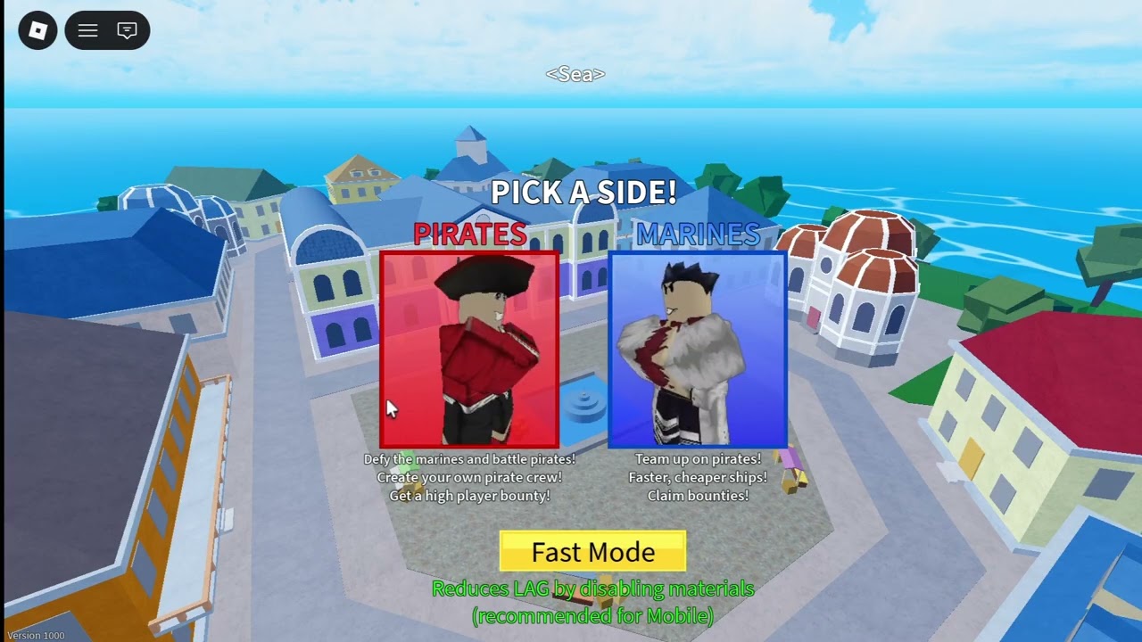 MY LUCK IS OPPP!!!!