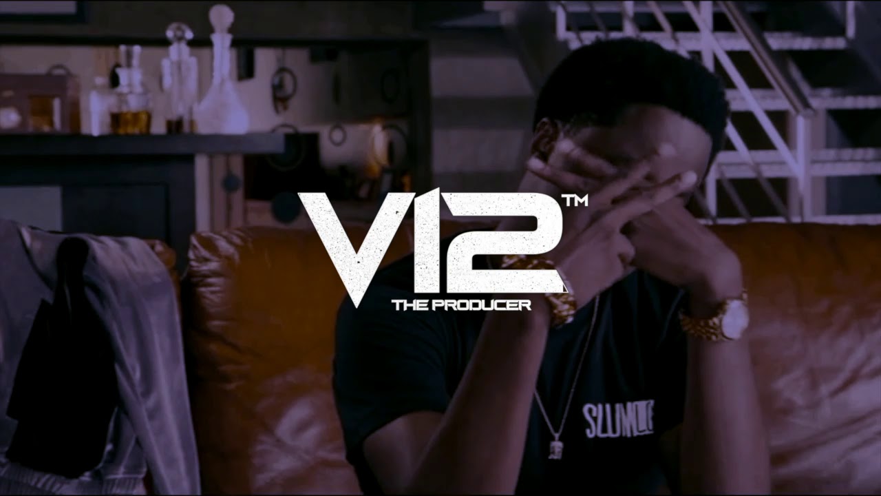 K Camp - Comfortable (Slowed & Reverb)