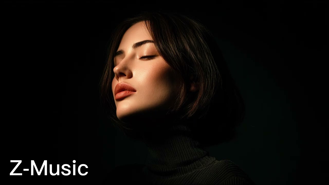 Adex - The Best Vocal Mix 2026 | Top Best Mix 2026