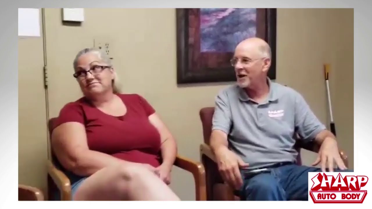 If you're a State Farm policyholder WATCH THIS!!!