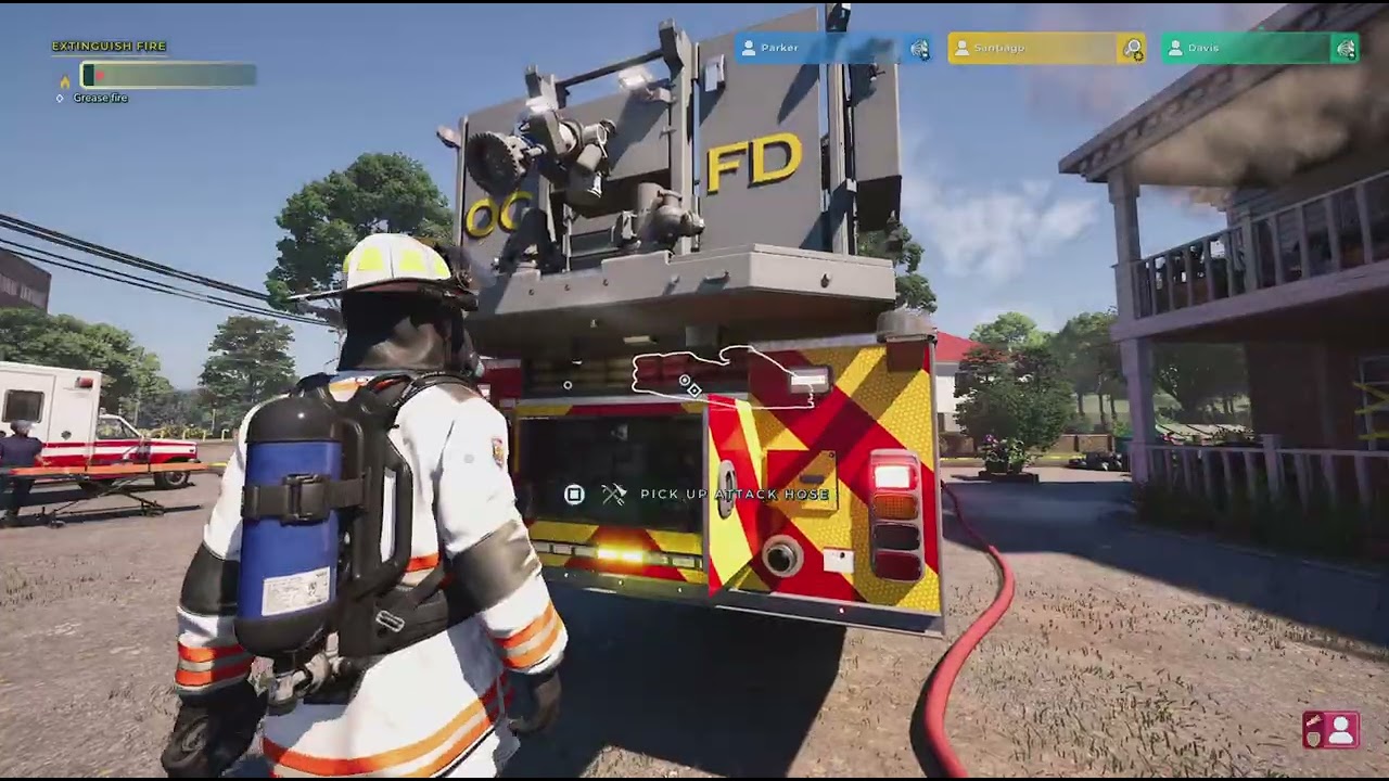 Firefighting Simulator: Ignite_20260102155842