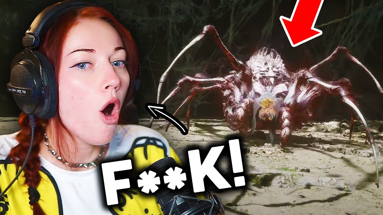 Black Myth: Wukong WTF & Funny Moments #2