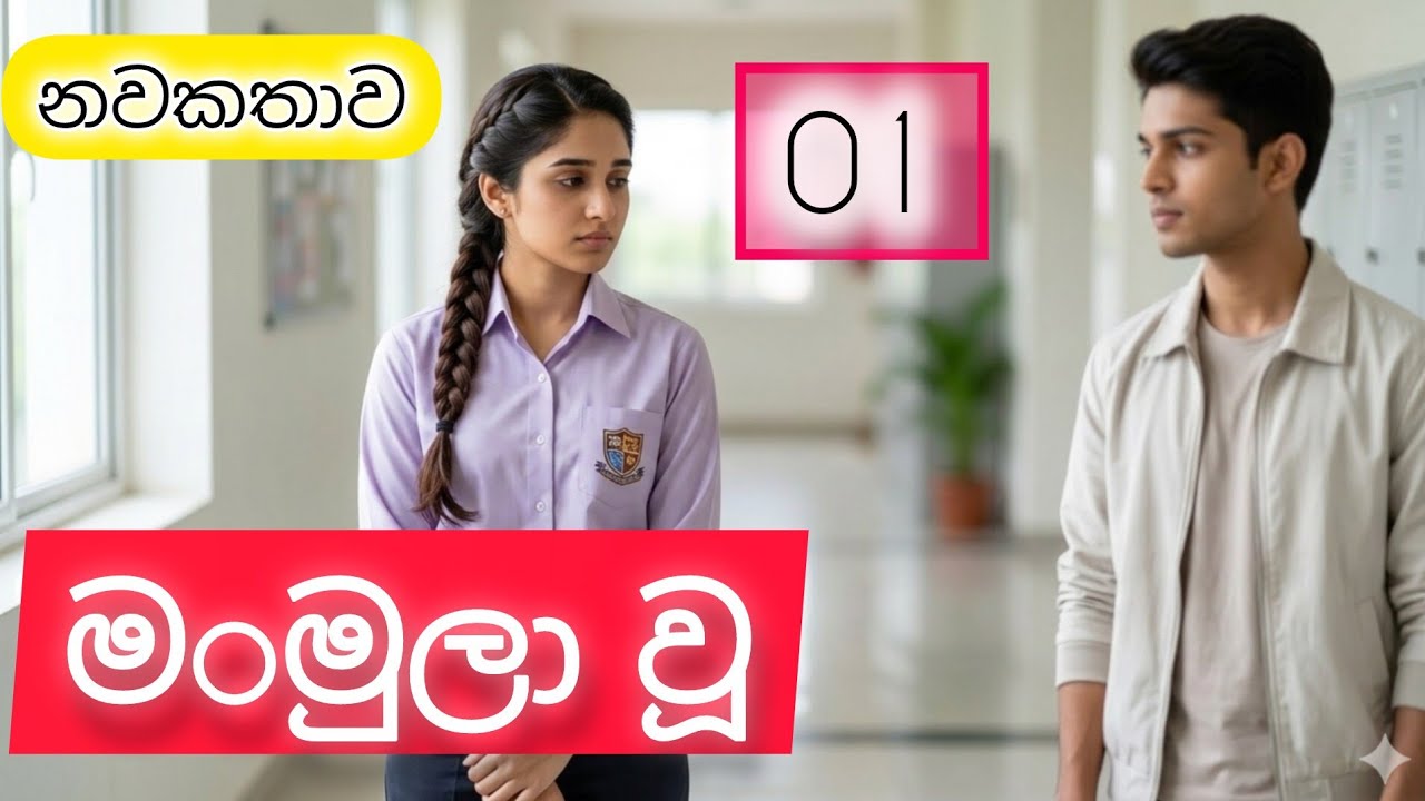මoමුලා වූ🥺❤️ || වේදනාකාරී ආදර කතාව🥺 || Painfull love story sinhala❤️