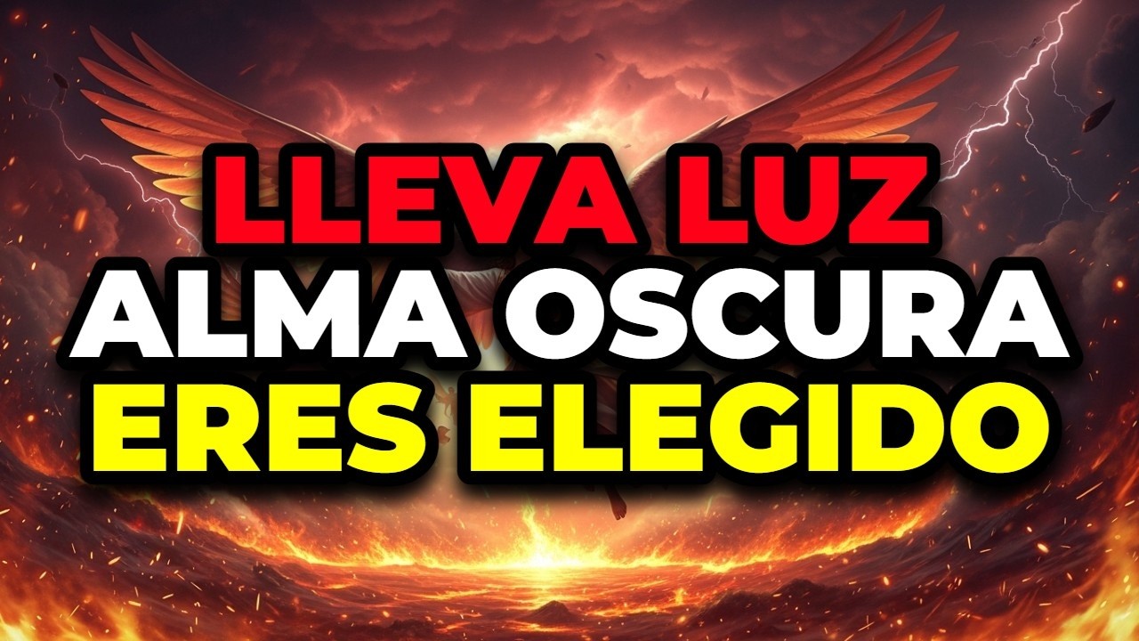 ELEGIDO DE DIOS: Es el momento de actuar y ser la respuesta a la oración de esta mujer