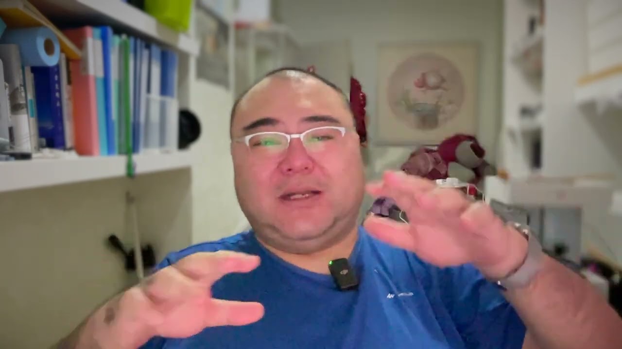 百度做的chatGPT能达到OpenAI的水平么？水平差是因为中文内容的质量差么？