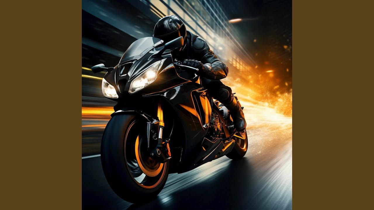 Bikers