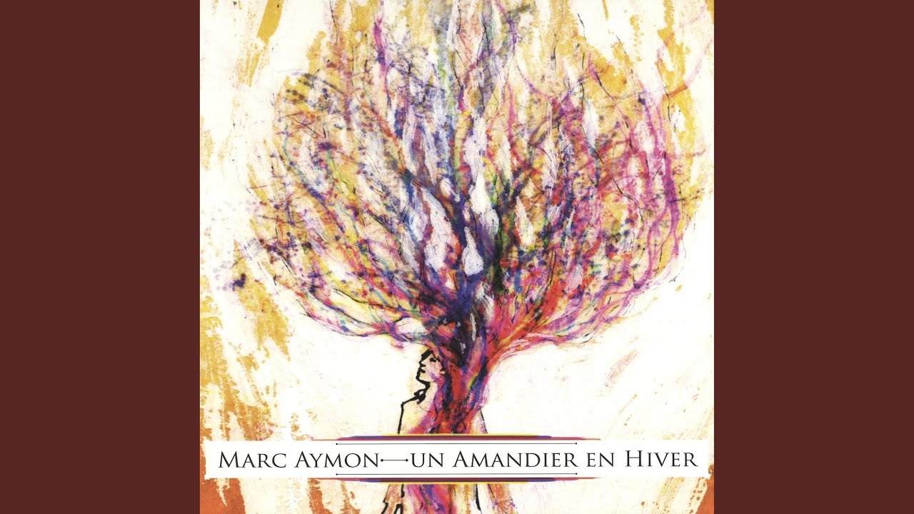 Va vers ce que tu aimes