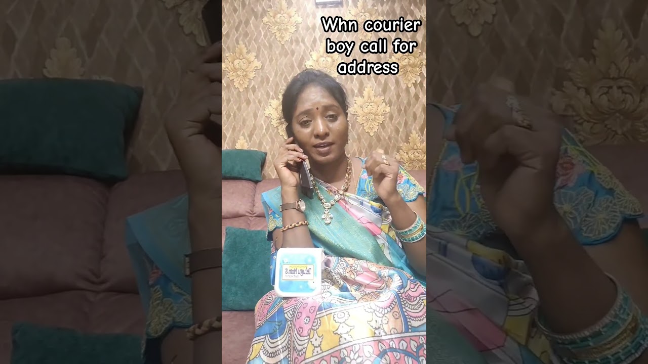 door no. #shorts #trending #funnyreels #reels #telugureels #comedyshorts #shortsvideo #shortsfeed