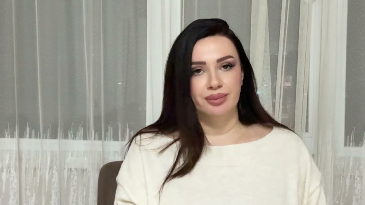 ВАЖНЫЕ МОМЕНТЫ В ЛЕЧЕНИИ ОКР ! ЖИВИ С ОКР ТАК , КАК БУДТО ЕГО НЕТ ! 