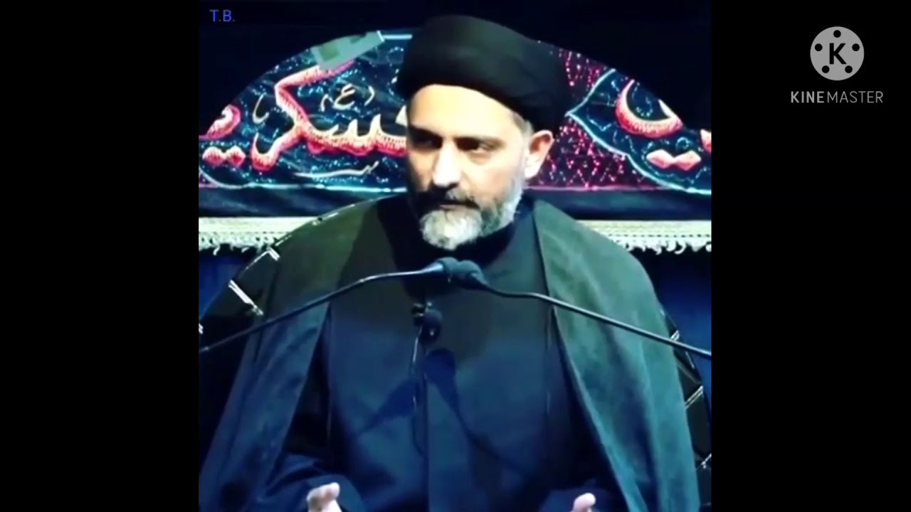 Majlis clip