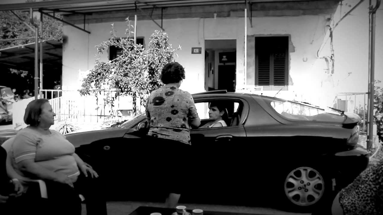 LOOP LOONA - LOOP LUNATICA (Video Ufficiale)