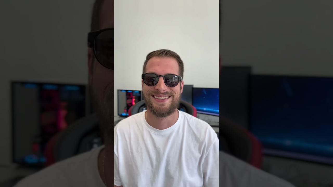 Nehmt einfach kein Glasreiniger, sondern Displayreiniger, so habt ihr l&auml;nger Spa&szlig; an euren Ger&auml;ten