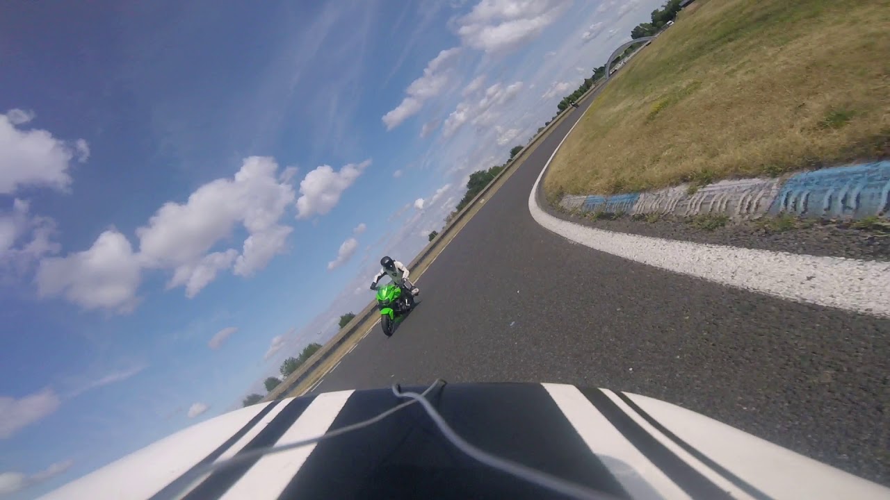 Roulage Carole 13/07/19, 600 CBR pc31