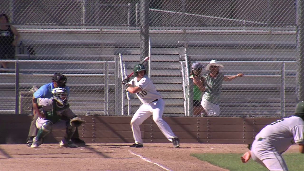 Concord at Miramonte BB 050717