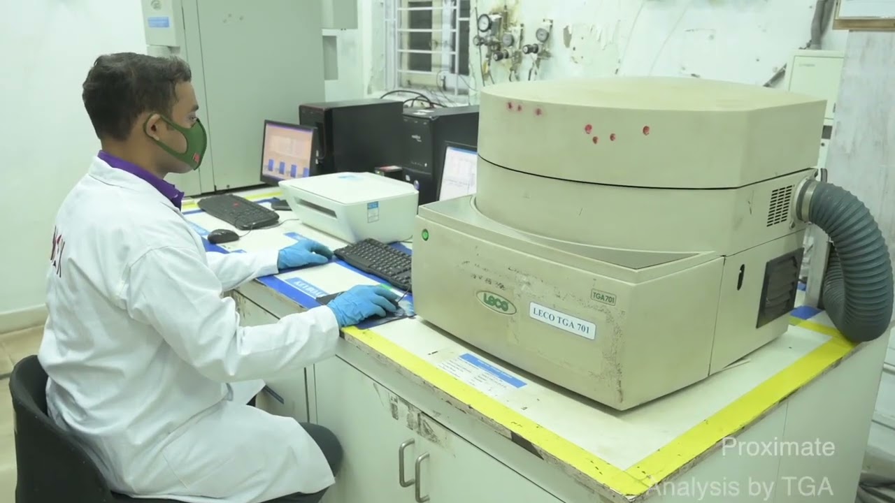 MSK CENTRAL LABORATORY
