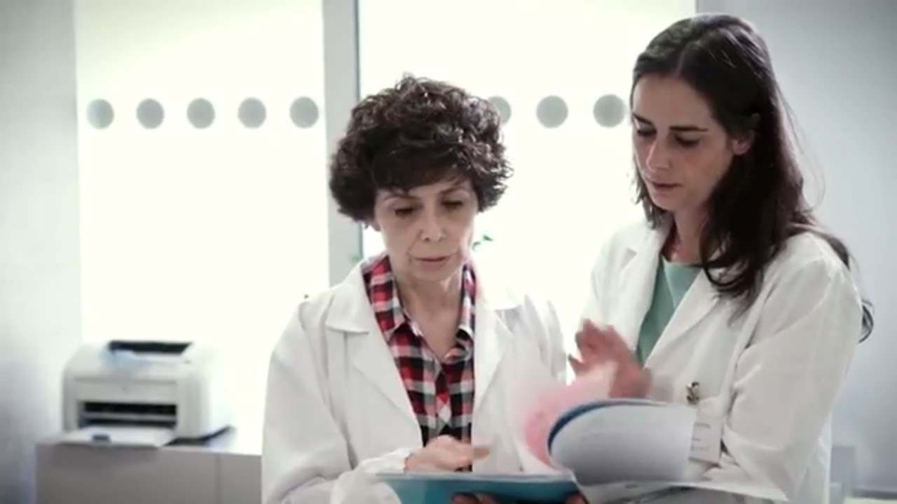 Patient Care @FERTICENTRO