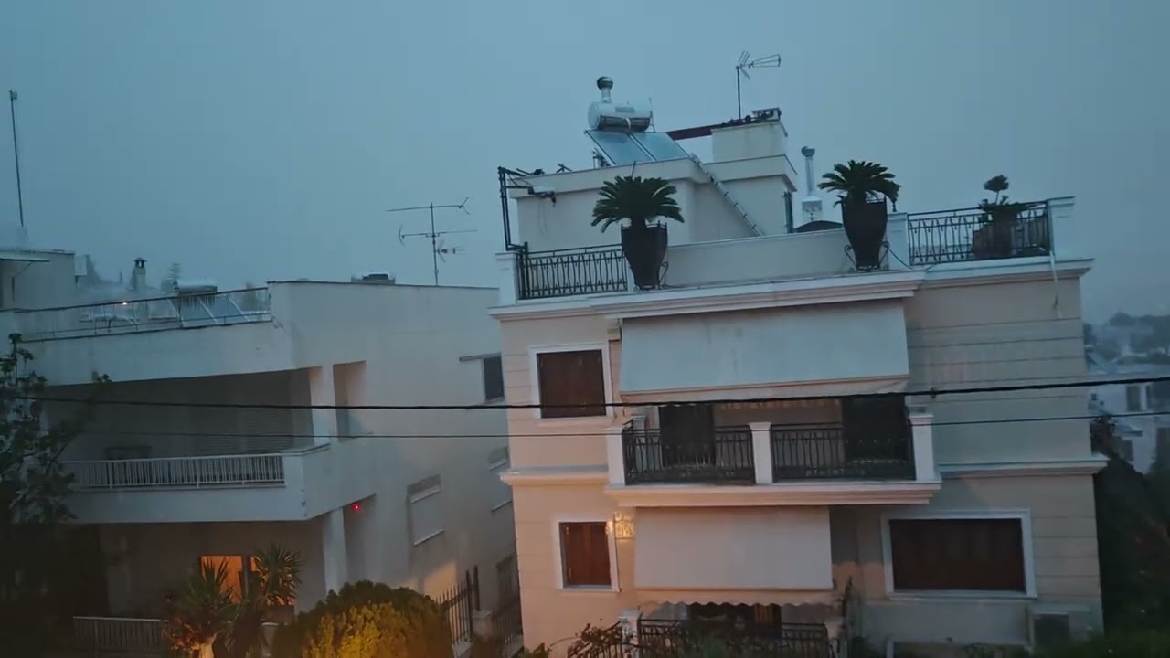 ΚΑΤΑΙΓΊΔΑ ΑΘΉΝΑ 4/12/2025