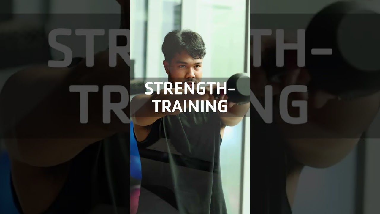 Exercise is always better with friends 💪 #groupexercise #workoutclasses #ymca