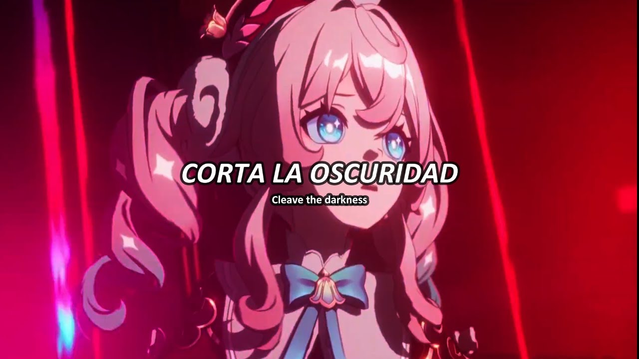 DAWNBREAK - Aquila Boss Theme Full Ver. || EP de «Honkai: Star Rail»: Proi Proi sub español