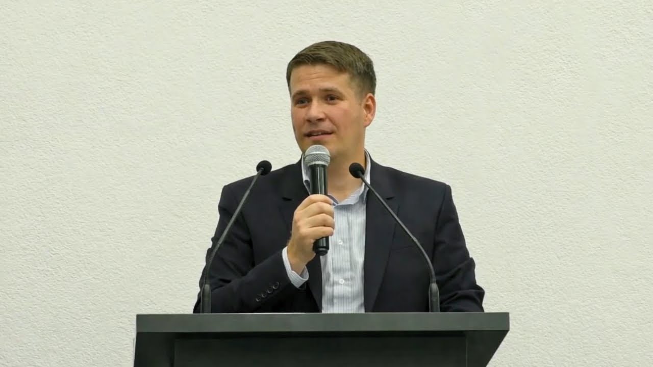 Cristi Boariu - SMS-uri din cer