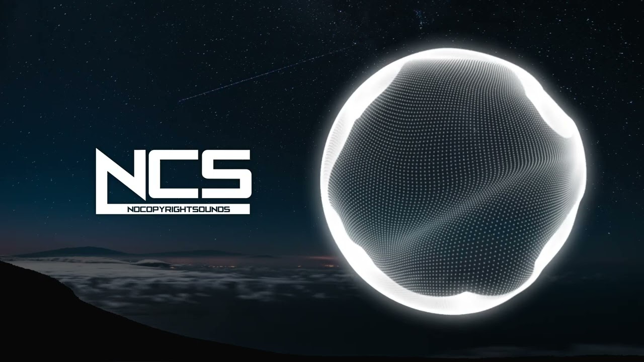 Mendum - Dreamapart [NCS Fanmade]
