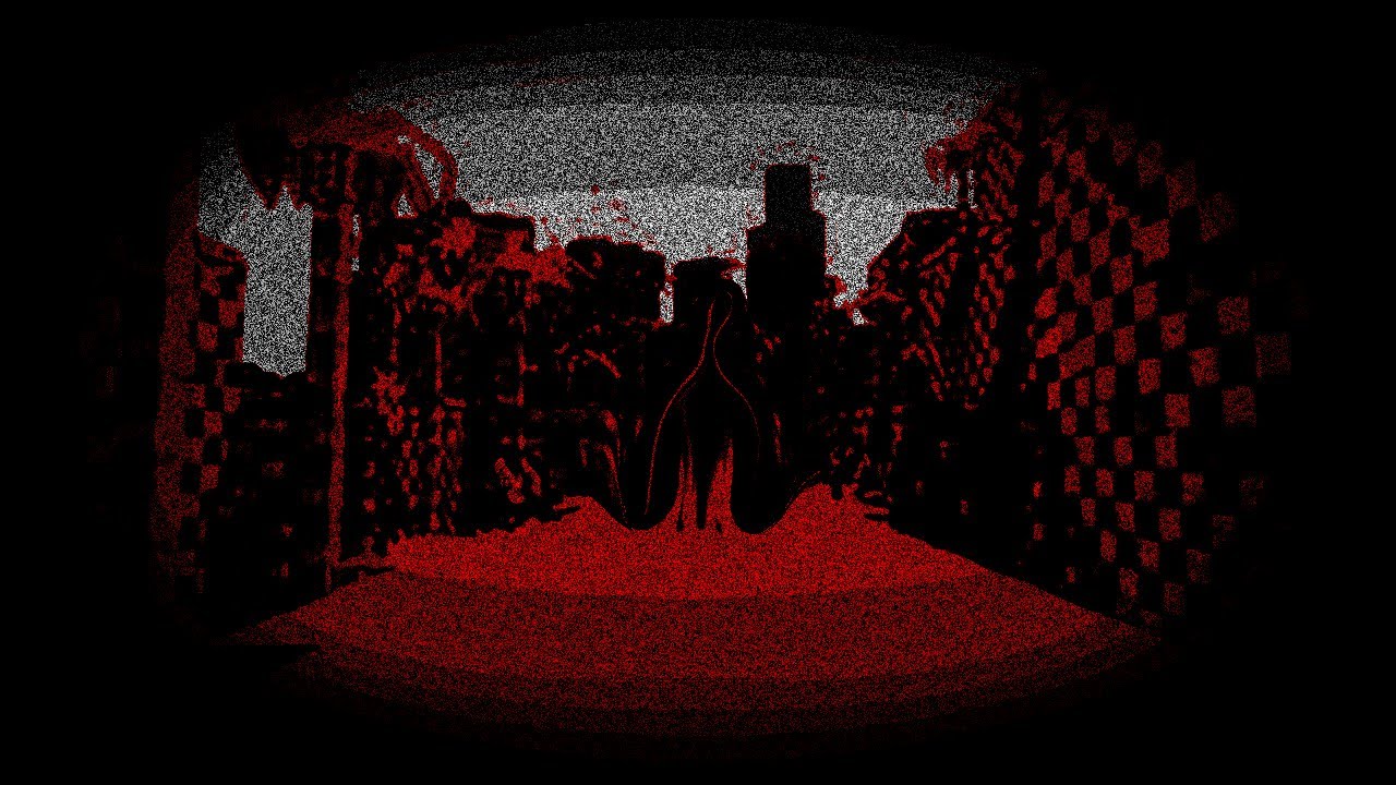]