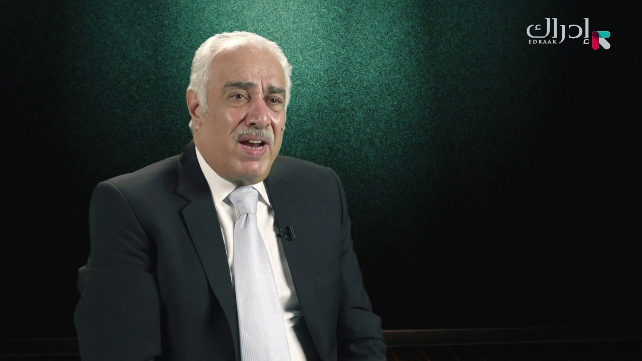 مبادئ البحث العلمي - البحث العملي و خصائصه