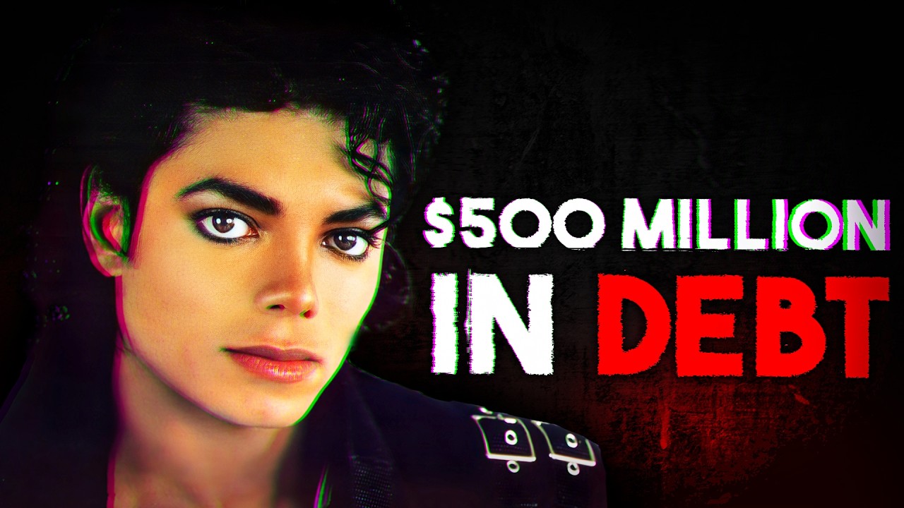 Crazy Music Industry Lore to Fall Asleep To