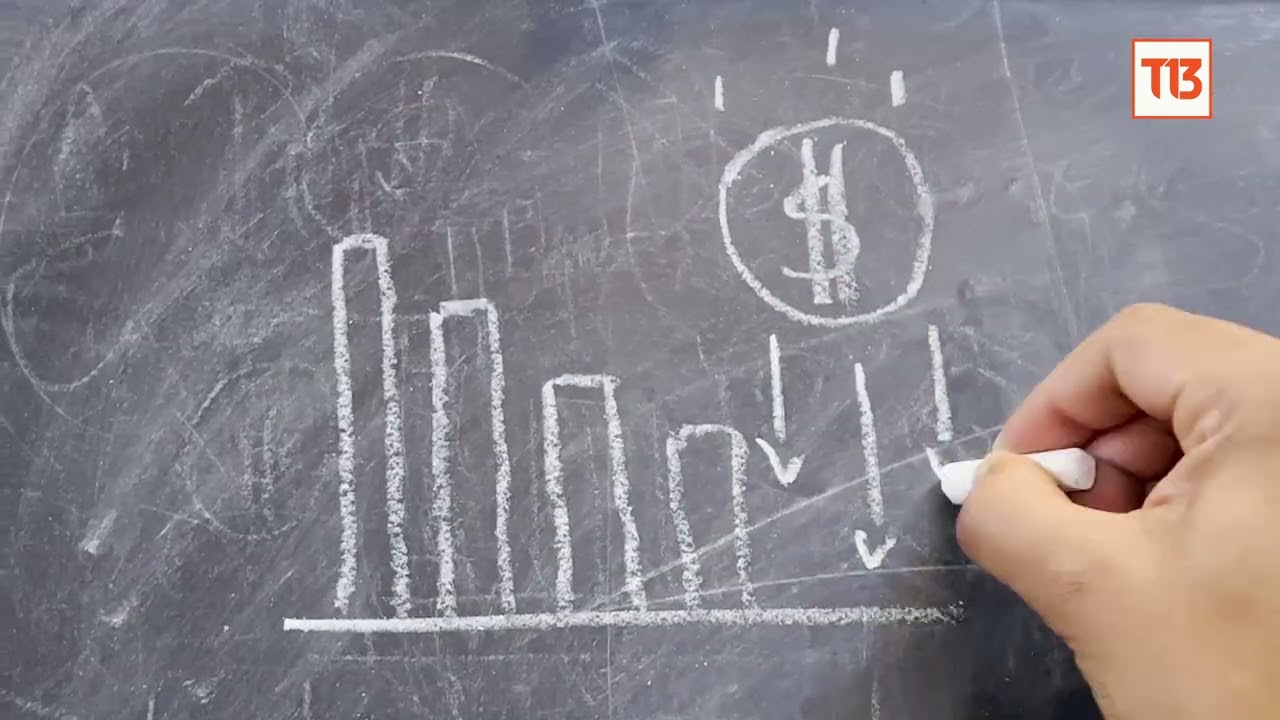 Banco Central interviene ante el alza del d&oacute;lar: &iquest;Qu&eacute; significa y qu&eacute; efectos tendr&aacute;?