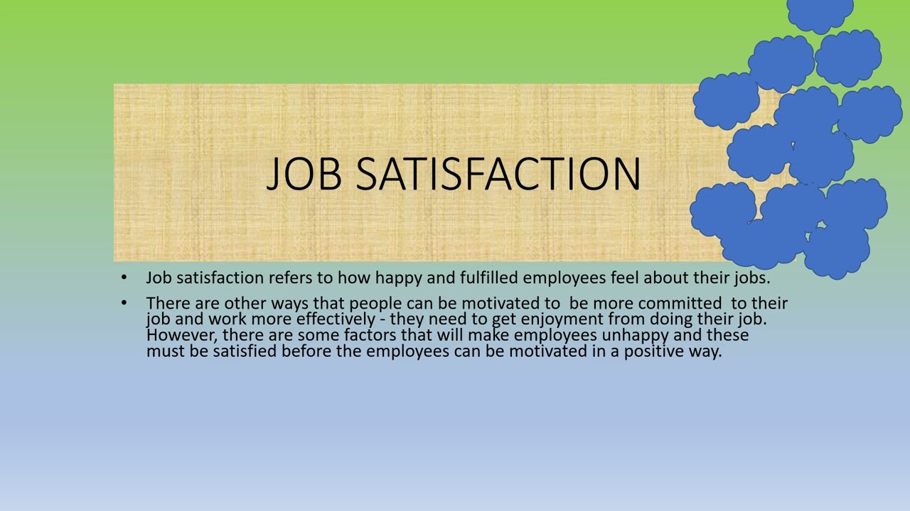 LESSON 5B  EMPLOYEE REWARDS