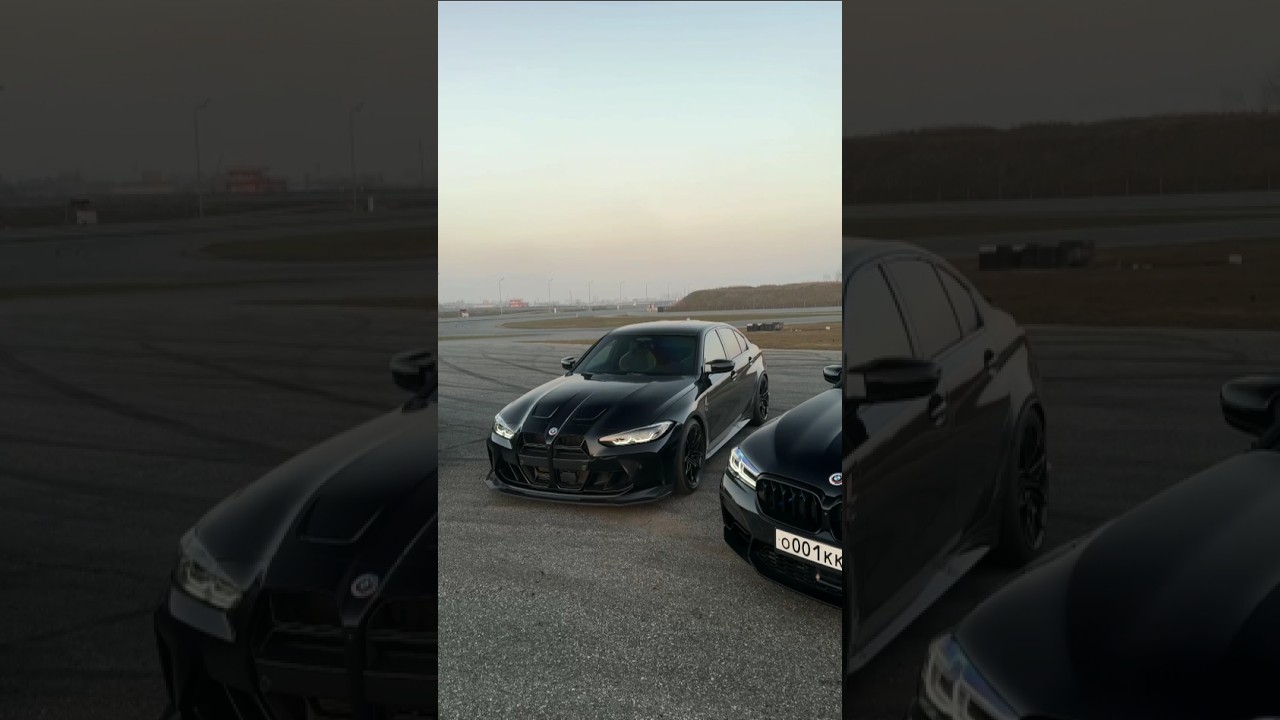 Anivar - Лето #bmw #крутаямузыкавмашину #carmusic #музыкавмашину #remixmusic #remix