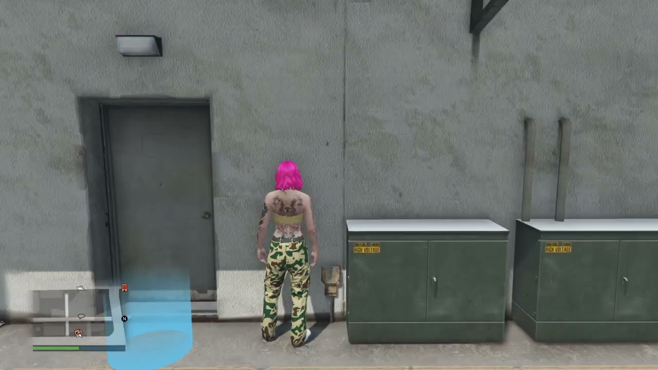 Grand Theft Auto V_20251225090130