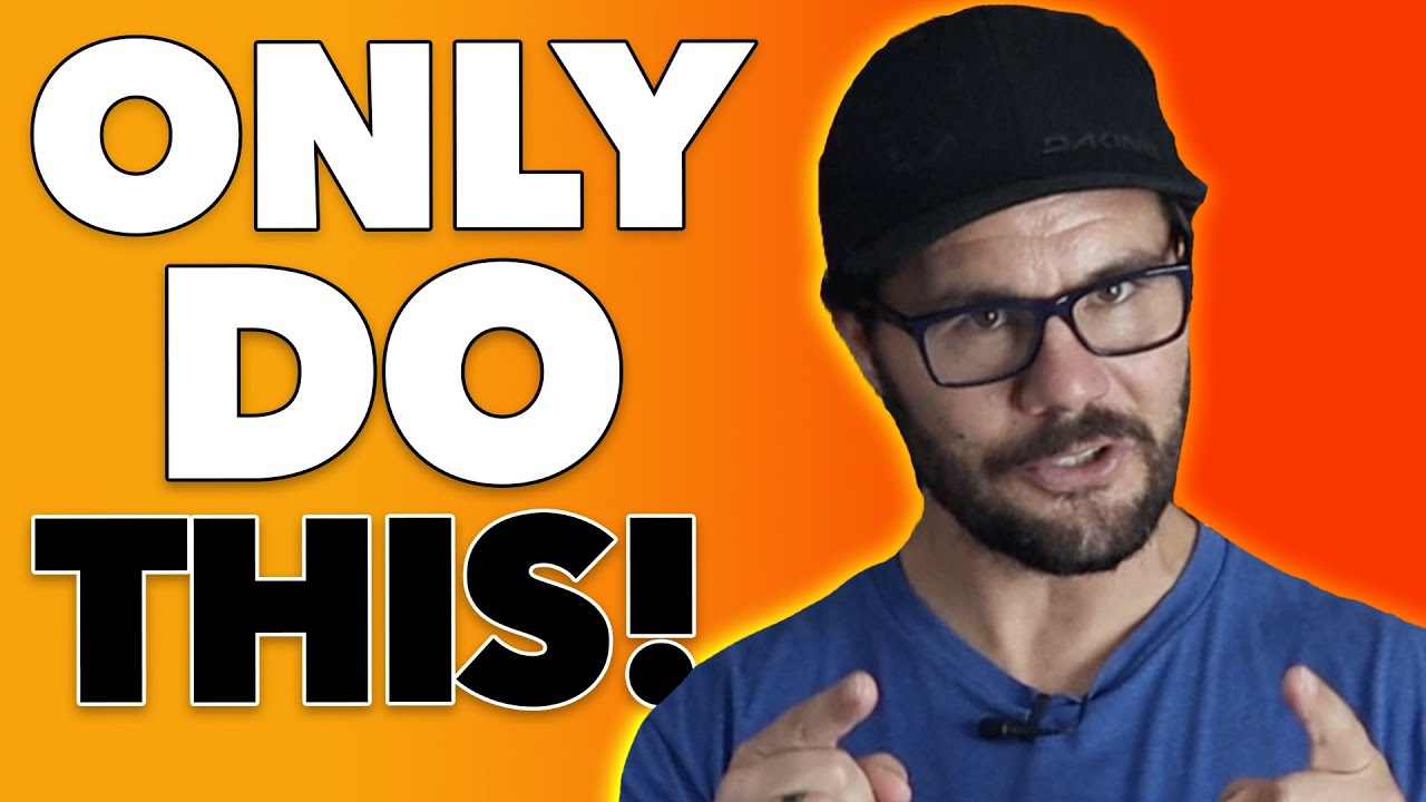 The Fastest Way To Your First Wholesale Deal (With $0 Marketing Cost)